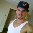 randall beebe - @twoston713 - Twitter