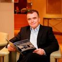 Patrick Dwyer - @PatrickDwyer15 - Twitter