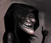 Hardsexion's profile picture. 