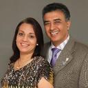 Rodolfo Celis S - @roca2jj - Twitter