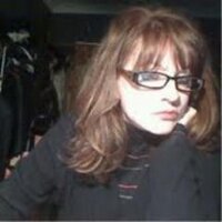 Fiona Carroll(@hotsytotsy29) 's Twitter Profile Photo
