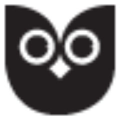 culture_g Profile Picture
