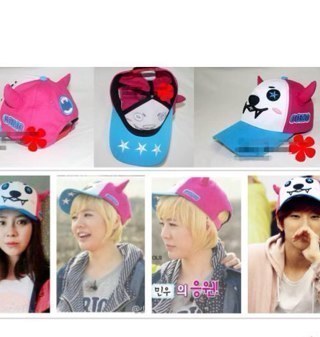 kpopshop5's profile picture. 087897518807