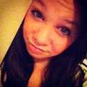Sunshine Mae Watts - @sweetsundayy - Twitter