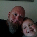 bill weldon - @bw_tattooeddad - Twitter