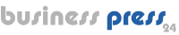 @businesspress24