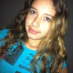 ------http://t.co/o3QBrXcwXe Amooo