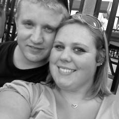 AveriRenee's profile picture. 