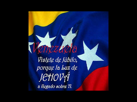 jakijrjr's profile picture. Dios es amor