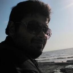 sunny7486's profile picture. Freelance line producer