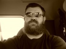 icicle_001's profile picture. I'm 49, single and looking.