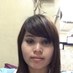 shylla debby (@shylladebby) Twitter profile photo