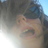Aurora771's profile image