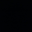 محذوووف (@055Fgfg) Twitter
