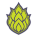 Nebraska Beer (@nebrbeerblog) Twitter profile photo Nebraska Beer (@nebrbeerblog) Twitter profile photo