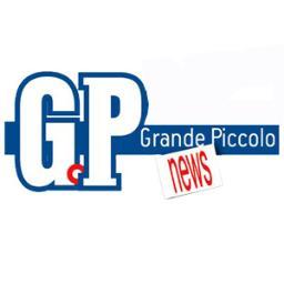 GPNewsGR's profile picture. Δίκτυο Ενημέρωσης http://t.co/WNDF2jW6Ai
(ploymistosnews-proothisi-thiliko)