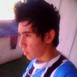 williampireslol's profile picture. 