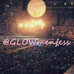 terima menfess #MC #WGL #games dan lain lain, gak follow? ga kewceee B) // bersama #emak #alip #amber #itale disini. FOLLOW US B) agency : @GLOW_RPENT