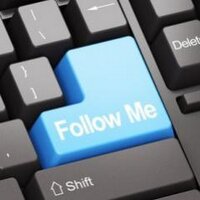 Xavier Domc (@dongxiaowei) 's Twitter Profile