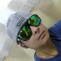 ENTÃO MOOSTRA PRA ESSES CÚ COOMO É QE FAZ !         ''QUE NA MIINHA PASSAGEM OS ANJOS DIGAM AMÉM''    
 CHORA AGR RI DPS