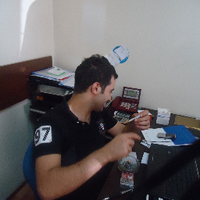 erkan kalmukoğlu (@kalmukogluerkan) Twitter profile photo