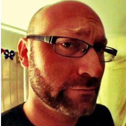 rob_westfall's profile picture. 