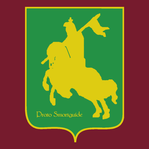 PratoSmartGuide's profile picture. The SmartGuide for Prato county, soon on your smartphone, tablet and...YouTube. Follow us to live Prato in and out the city!