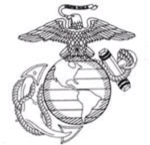 david_bombard's profile picture. 