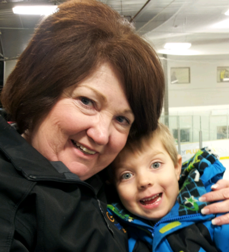 Colleen_wfg's profile picture. 