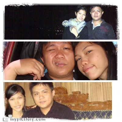 step_honey's profile picture. 