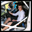 Kent Welsh - @WelshKent - Twitter