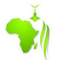 اتحاد علماء إفريقيا(@africanulama) 's Twitter Profile Photo
