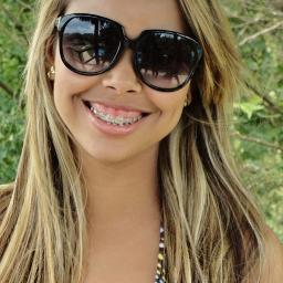 mariliarrocha Profile Picture