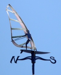 fluge_r's profile picture. Особый взгляд на сегодняшний мир