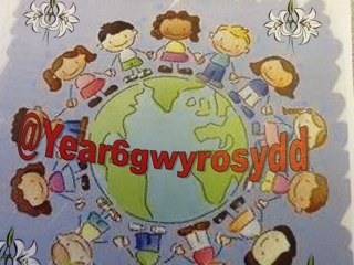 Year5Dgwyrosydd's profile picture. Gwyrosydd Primary School 'Become the change you would like to see'