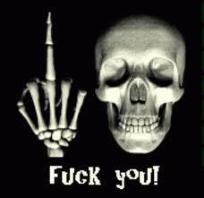 dimeqsesiente's profile picture. 