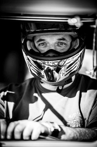 gazyeo's profile picture. 