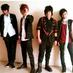 hisashi fahmi (@hisashi_fahmi) Twitter profile photo