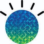 Official IBM developerWorks Commerce account. Follows IBM Social Computing Guidelines: #B2B #Commerce