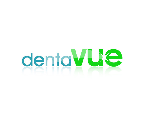 DentaVUE produces quality marketing materials for the dental industry. Mainly FUN videos and landing pages that you can use instantly for various campaigns!