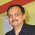 R Vasudev Bhat (@bhat_vasudev) Twitter profile photo R Vasudev Bhat (@bhat_vasudev) Twitter profile photo
