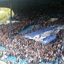 Jon Kirkham - @JonSwfc1988 - Twitter