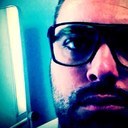 Alejandro Galan - @Nalagxela - Twitter