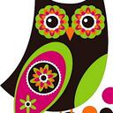 Sarah Ladd - @sfladd59 - Twitter