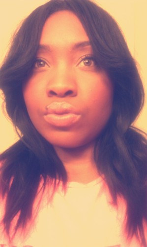 instagram : britt_larease