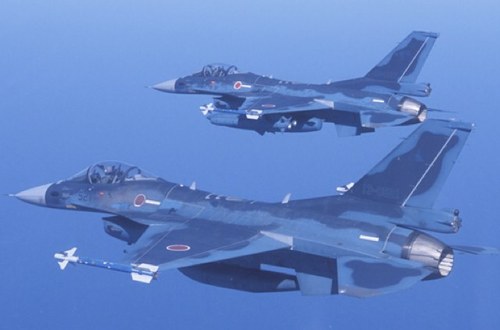 jp_phantom's profile picture. 最近Killzone:マーセナリーにはまっています。好きな戦闘機はF-2です。たまにサバゲーやってます。CoDbo2/MGS HD/killzone:M フォローお願いします。