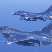 航空自衛隊航空幕僚監部広報室 (@jp_phantom) Twitter profile photo