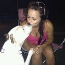 Paige Rowe - @paigerxo1 - Twitter