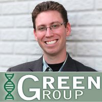 Green Group (@jgreengroup) 's Twitter Profile
