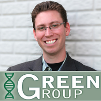 Green Group(@JGreenGroup) 's Twitter Profile Photo